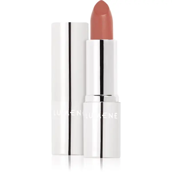 Lumene Lumene Luminous Moisture hidratantni ruž za usne nijansa 03 Twinflower 4.7 g