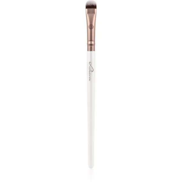 Luvia Cosmetics Luvia Cosmetics Elegance Detail Shader mali kist za sjenilo za oči 308 1 kom