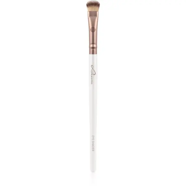 Luvia Cosmetics Luvia Cosmetics Elegance Eye Shader mali kist za sjenilo za oči 314 1 kom