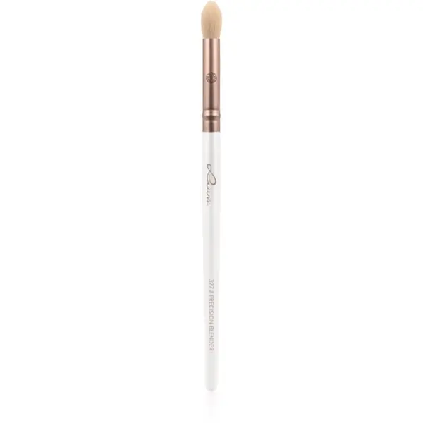 Luvia Cosmetics Luvia Cosmetics Elegance Precision Blender kist za razmazivanje sjenila za oči 327 1 kom