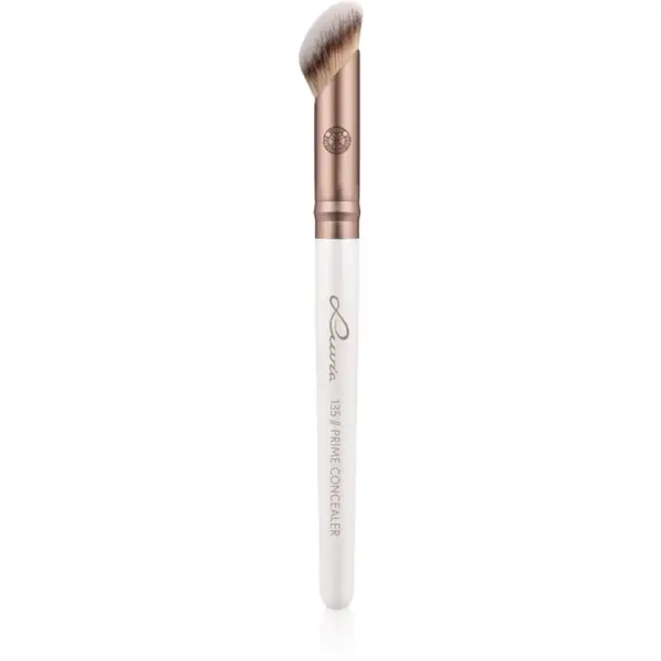 Luvia Cosmetics Luvia Cosmetics Elegance Prime Concealer kist za nanošenje korektora 135 1 kom