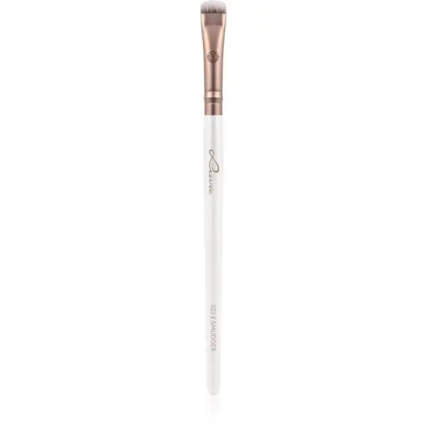 Luvia Cosmetics Luvia Cosmetics Elegance Smudger mali kist za sjenilo za oči 323 1 kom