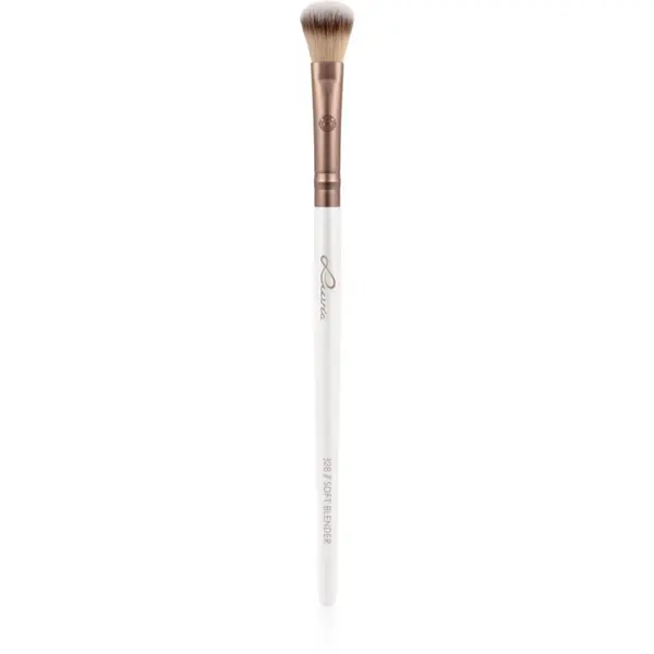 Luvia Cosmetics Luvia Cosmetics Elegance Soft Blender kist za blendanje 328 1 kom