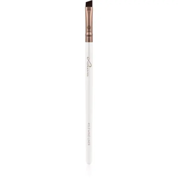 Luvia Cosmetics Luvia Cosmetics Elegance Wing Liner kist za eyelinere - kosi 415 1 kom