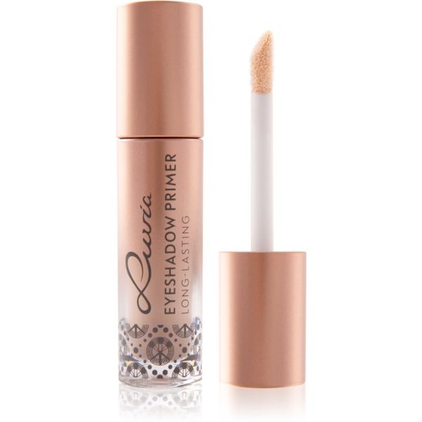 Luvia Cosmetics Luvia Cosmetics Eyeshadow Primer primer za sjenilo za oči 3 ml