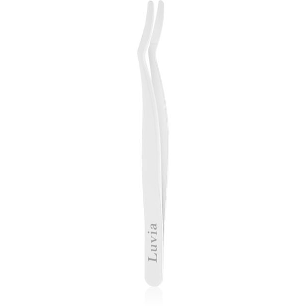 Luvia Cosmetics Luvia Cosmetics Lash Applicator aplikator za trepavice 1 kom