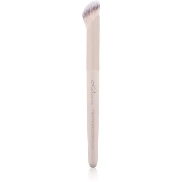 Luvia Cosmetics Luvia Cosmetics Prime Concealer Nude Aura kist za nanošenje korektora 1 kom