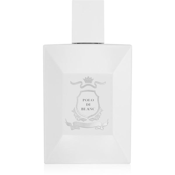 Luxury Concept Luxury Concept Polo Di Blanc parfemska voda za muškarce 100 ml