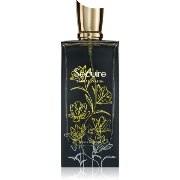 Luxury Concept Luxury Concept Seduire parfemska voda uniseks 75 ml
