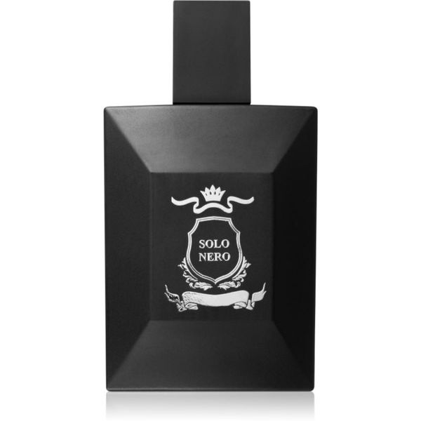 Luxury Concept Luxury Concept Solo Nero parfemska voda za muškarce 100 ml