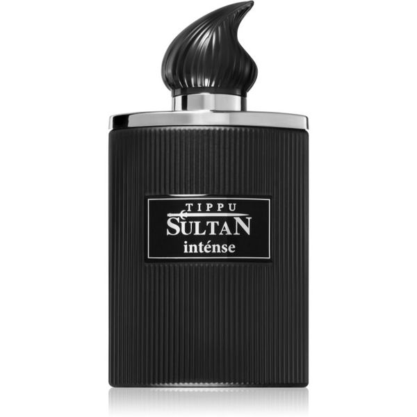 Luxury Concept Luxury Concept Tippu Sultan Intense parfemska voda za muškarce 100 ml