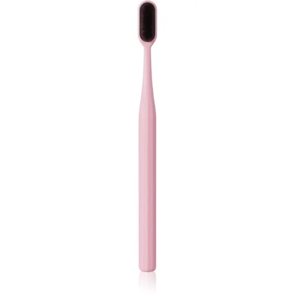 LYSS LYSS Pink međuzubna četkica 1 kom