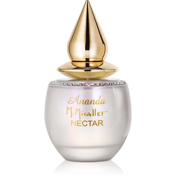 M. Micallef M. Micallef Ananda Nectar parfemski ekstrakt za žene 50 ml