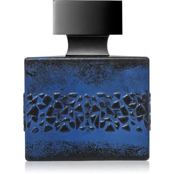 M. Micallef M. Micallef Jewel Collection DesirToxic parfemska voda za muškarce 50 ml