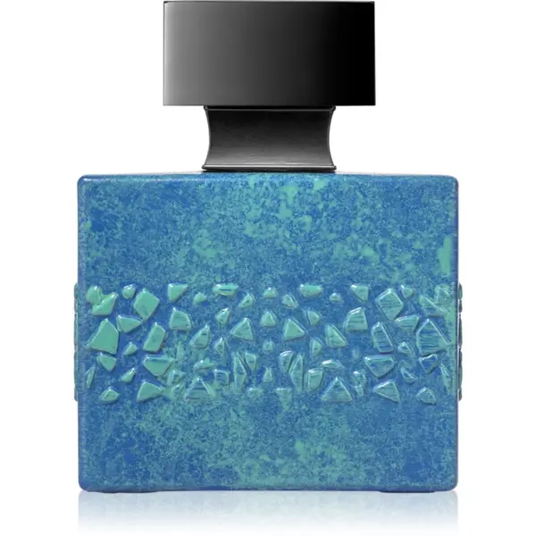 M. Micallef M. Micallef Jewel Collection EdenFalls parfemska voda za muškarce 50 ml