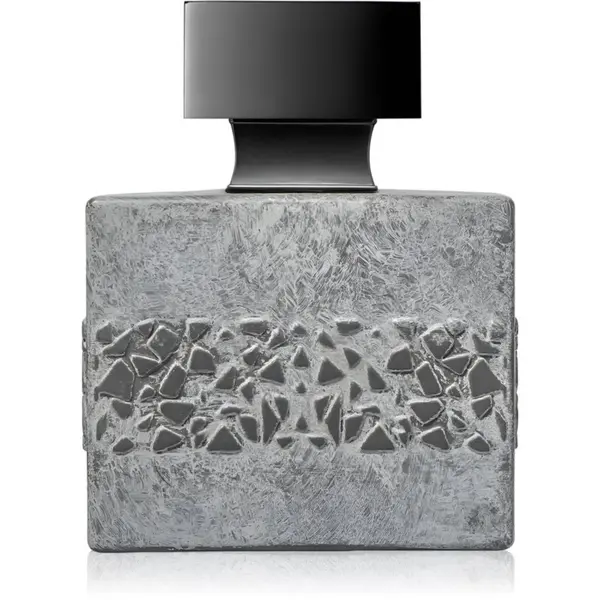 M. Micallef M. Micallef Jewel Collection Osaito parfemska voda za muškarce 50 ml