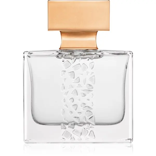 M. Micallef M. Micallef Jewel Collection Pure Extreme Nectar parfemska voda za žene 50 ml