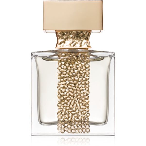 M. Micallef M. Micallef Jewel Collection Royal Muska Nectar parfemska voda za žene 30 ml