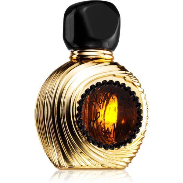 M. Micallef M. Micallef Mon Parfum Gold parfemska voda za žene 30 ml