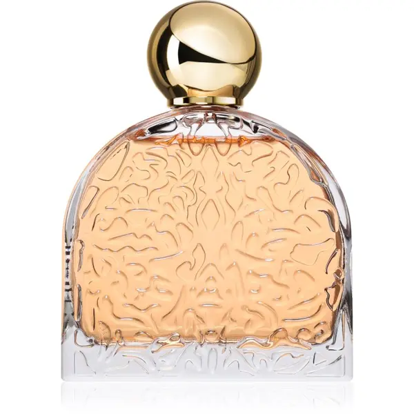 M. Micallef M. Micallef Ô Feminin parfemska voda za žene 100 ml