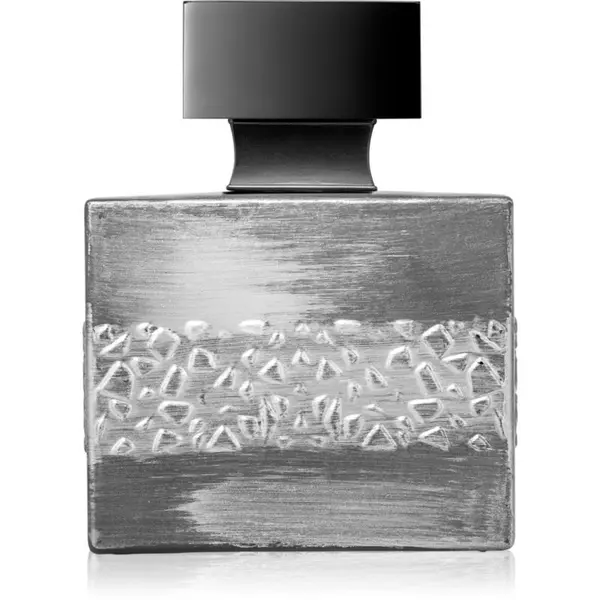 M. Micallef M. Micallef Royal Vintage parfemska voda za muškarce 50 ml