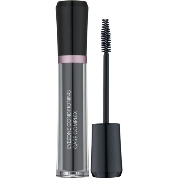 M2 Beauté M2 Beauté Eye Care regenerator za trepavice i obrve 8 ml