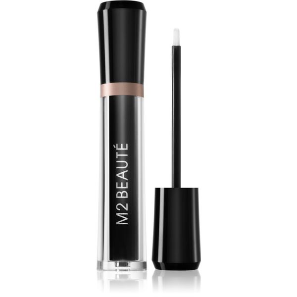 M2 Beauté M2 Beauté Eye Care serum za obrve 4 ml
