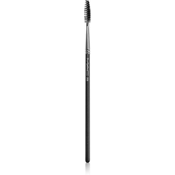 MAC Cosmetics MAC Cosmetics 204 Lash Brush kist za trepavice i obrve 1 kom