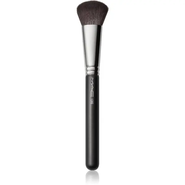 MAC Cosmetics MAC Cosmetics Brush 128S Split Fibre Cheek kist za lice 1 kom