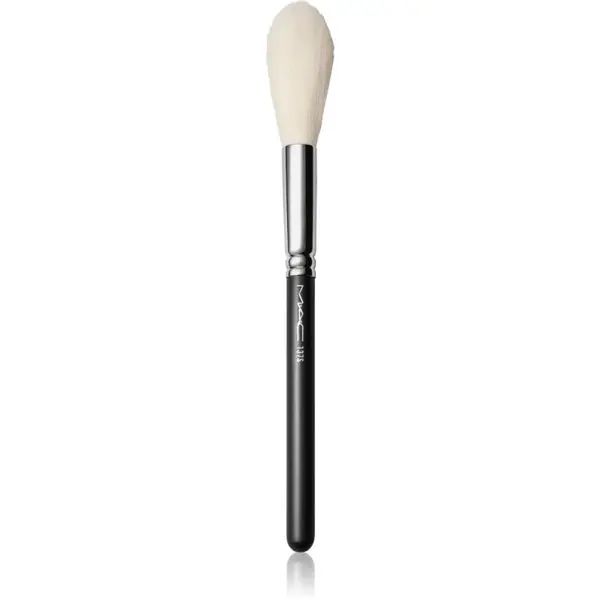 MAC Cosmetics MAC Cosmetics Brush 137S Long Blending kist za blendanje 1 kom