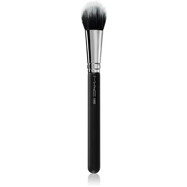 MAC Cosmetics MAC Cosmetics Brush 159S Duo Fibre Blush kist za rumenilo 1 kom