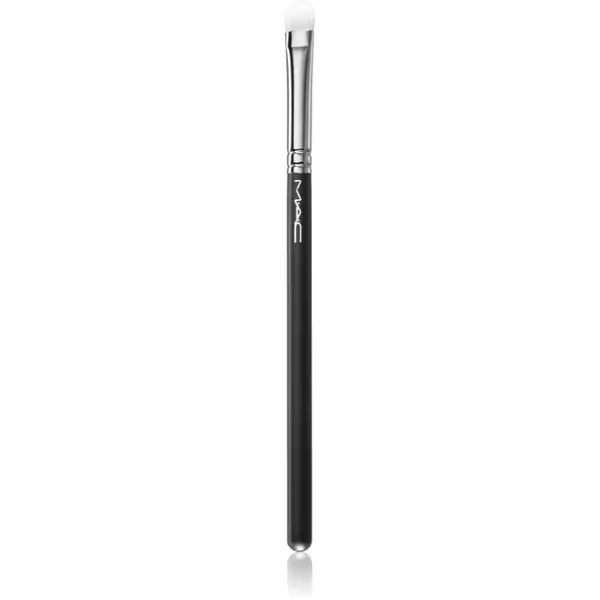 MAC Cosmetics MAC Cosmetics Brush 239S Eye Shader kist za sjenila za oči 1 kom