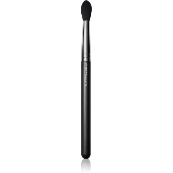 MAC Cosmetics MAC Cosmetics Brush 240S Large Tapered Blending veliki kist za sjenilo za oči 1 kom