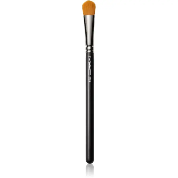 MAC Cosmetics MAC Cosmetics Brush 252S Large Shader veliki kist za sjenilo za oči 1 kom