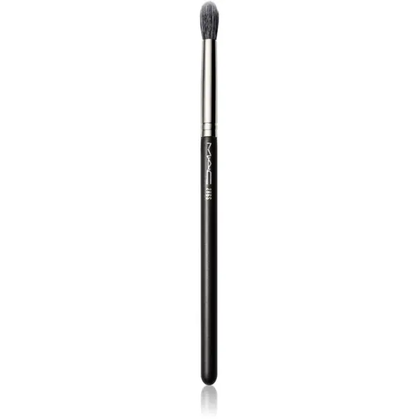 MAC Cosmetics MAC Cosmetics Brush 286S Duo Fibre Tapered kist za sjenilo za oči 1 kom