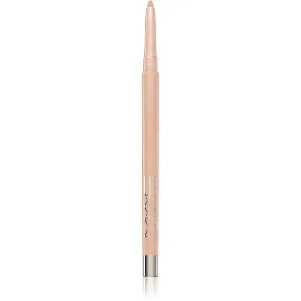 MAC Cosmetics MAC Cosmetics Colour Excess Gel Pencil vodootporna gel olovka za oči nijansa Full Sleeve 0,35 g