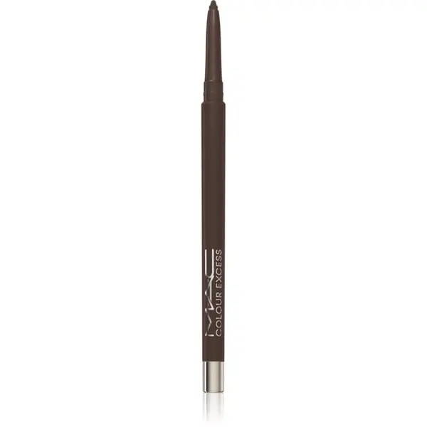 MAC Cosmetics MAC Cosmetics Colour Excess Gel Pencil vodootporna gel olovka za oči nijansa Sick Tat Bro 0,35 g