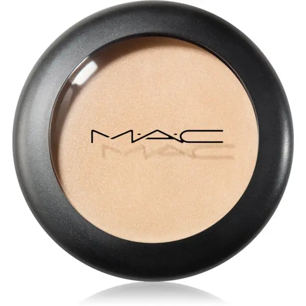 MAC Cosmetics MAC Cosmetics Cream Color Base kremasto rumenilo nijansa Pearl 3.2 g