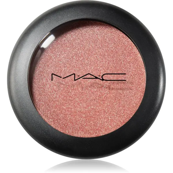 MAC Cosmetics MAC Cosmetics Cream Color Base kremasto rumenilo nijansa Shell 3.2 g