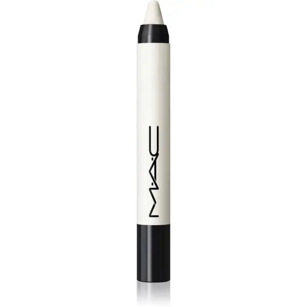 MAC Cosmetics MAC Cosmetics Dazzlelips Crayon svjetlucavi ruž za usne u olovci nijansa Crown Jewel 1.5 g