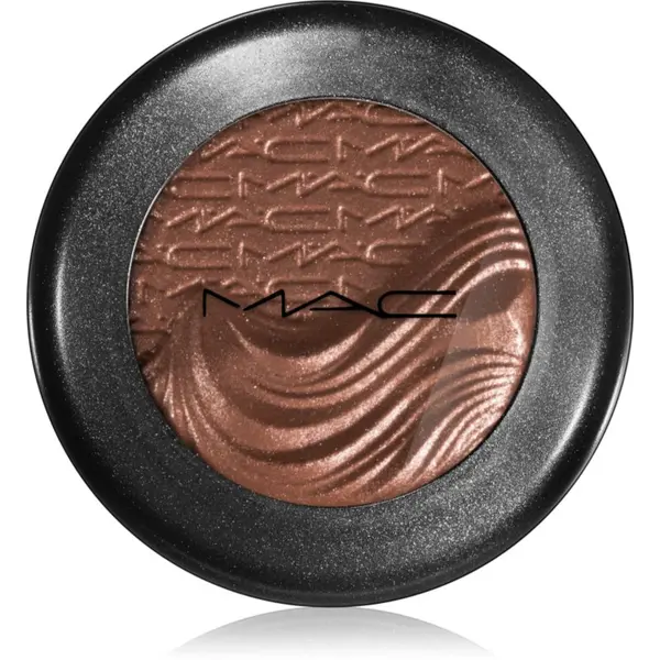 MAC Cosmetics MAC Cosmetics Extra Dimension Eye Shadow intenzivna sjenila za oči nijansa Havana 1.3 g
