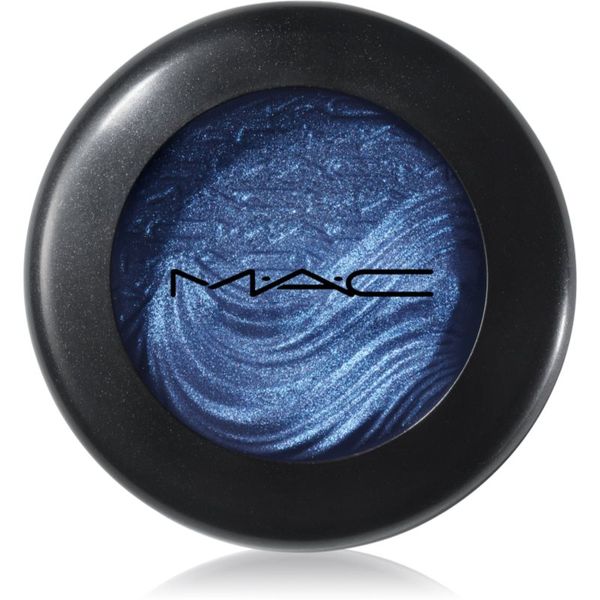 MAC Cosmetics MAC Cosmetics Extra Dimension Eye Shadow intenzivna sjenila za oči nijansa Lunar 1,3 g