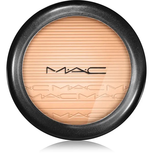 MAC Cosmetics MAC Cosmetics Extra Dimension Skinfinish Highlighter highlighter nijansa Oh, Darling! 9 g