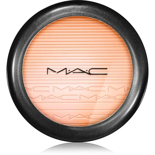 MAC Cosmetics MAC Cosmetics Extra Dimension Skinfinish Highlighter highlighter nijansa Show Gold 9 g