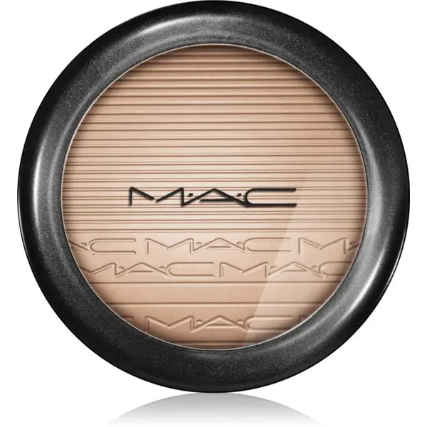 MAC Cosmetics MAC Cosmetics Extra Dimension Skinfinish Highlighter highlighter nijansa Whisper of Gilt 9 g