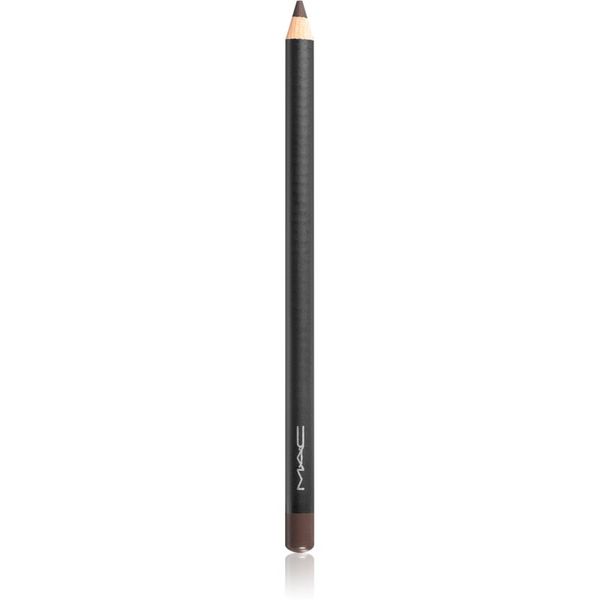 MAC Cosmetics MAC Cosmetics Eye Kohl kremasta olovka za oči nijansa Coffee 1.45 g