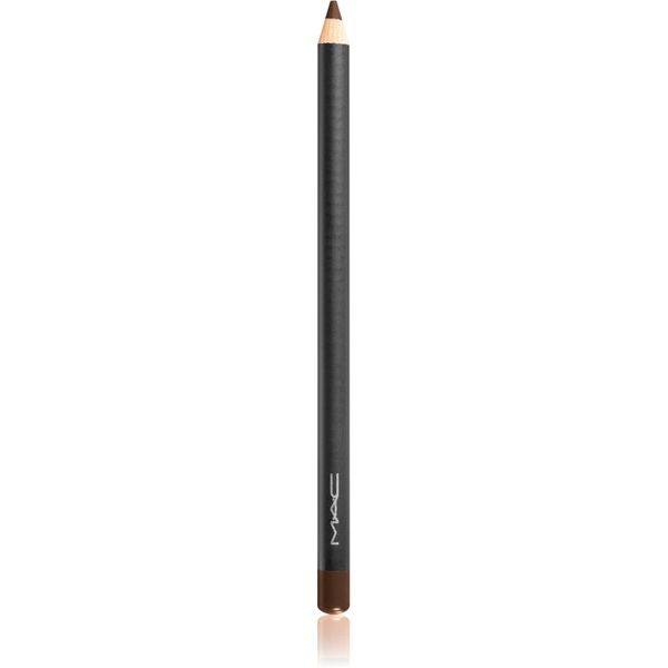 MAC Cosmetics MAC Cosmetics Eye Kohl kremasta olovka za oči nijansa Costa Riche 1.45 g