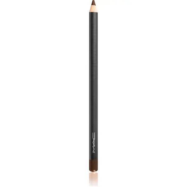 MAC Cosmetics MAC Cosmetics Eye Kohl kremasta olovka za oči nijansa Costa Riche 1.45 g