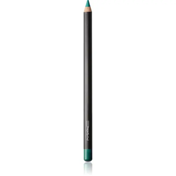 MAC Cosmetics MAC Cosmetics Eye Kohl kremasta olovka za oči nijansa Minted 1.36 g