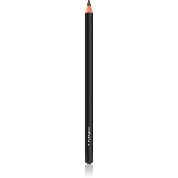 MAC Cosmetics MAC Cosmetics Eye Kohl kremasta olovka za oči nijansa Smolder 1.36 g